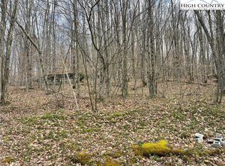 215 Wild Daisy Ln, Banner Elk, NC 28604