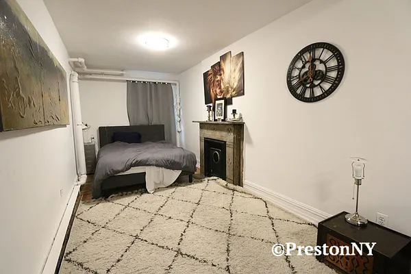 Rented by JM Preston Properties LLC | media 26