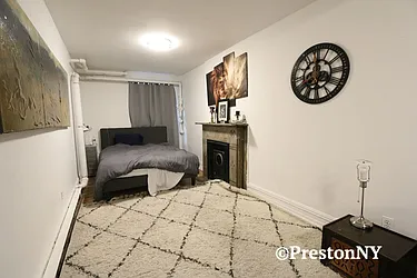 Rented by JM Preston Properties LLC