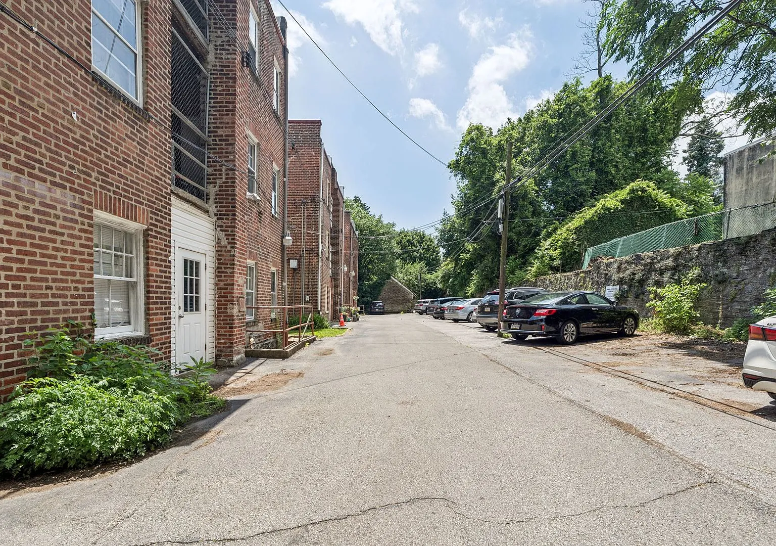 1 bed, 600 sqft, $1,190 — Photo 4