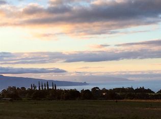 0 Piiholo Rd, Makawao, HI 96768