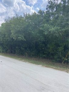 8665 97th Ave, Vero Beach, FL, 32967
