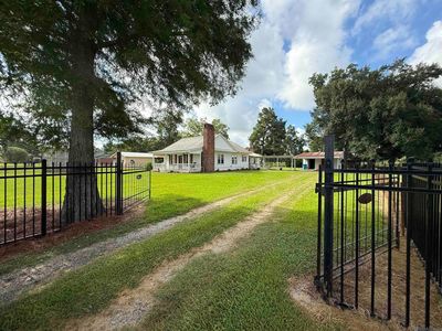 12838 Ventress Rd, Ventress, LA, 70783
