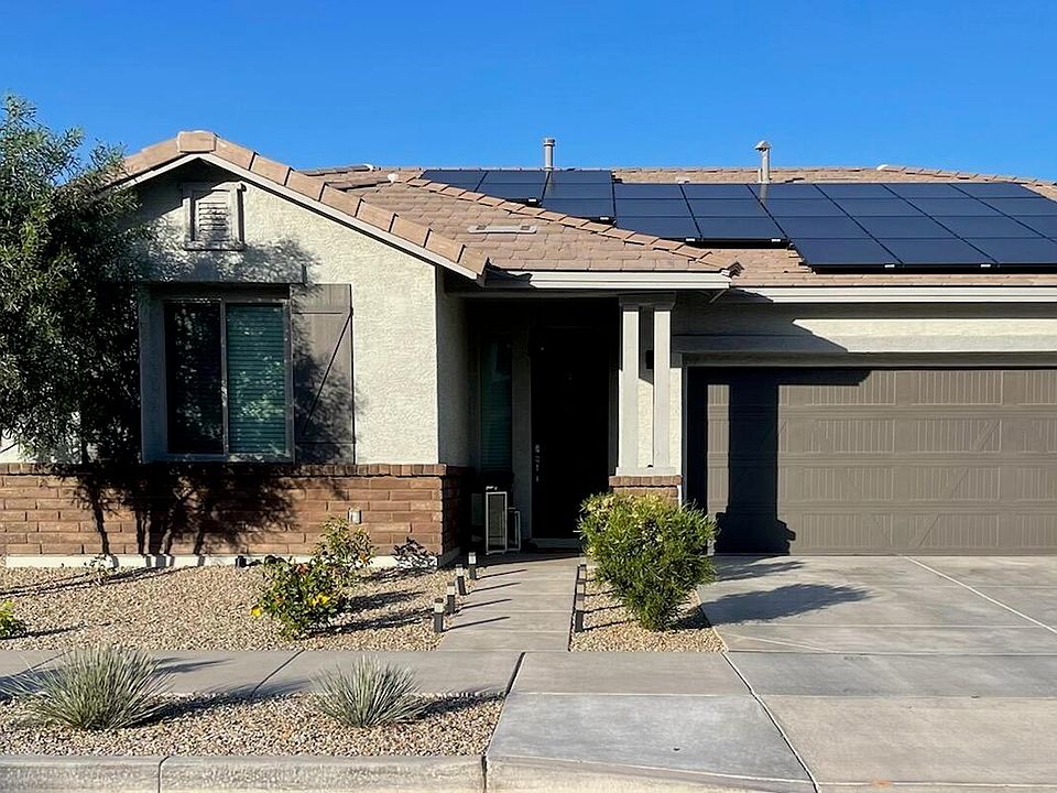 1st image of 24549 N 144th Dr