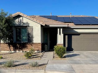 24549 N 144th Dr, Surprise, AZ 85387
