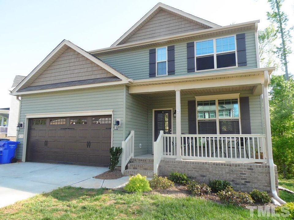 1st image of 465 Stonewall Dr