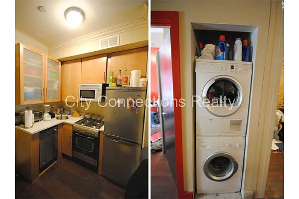 Rented by City Connections Realty | media 39