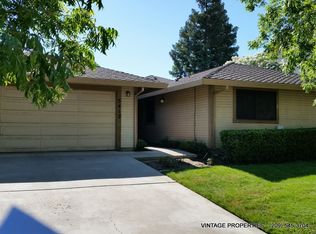 2420 Veneman Ave, Modesto, CA 95356