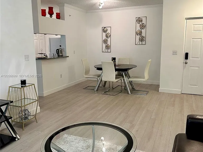 17100 N Bay Rd #1209 — Photo 5