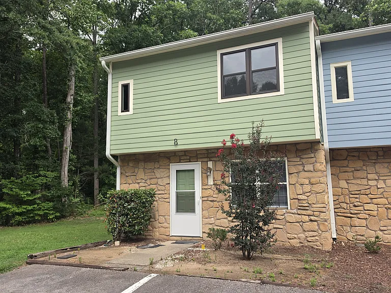 3622 Colchester St #8 — Photo 21