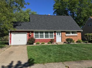 81 Jenell Dr, Grand Island, NY 14072
