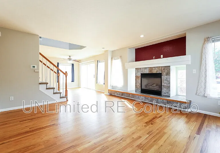 20061 Mitchell Cir — Photo 5