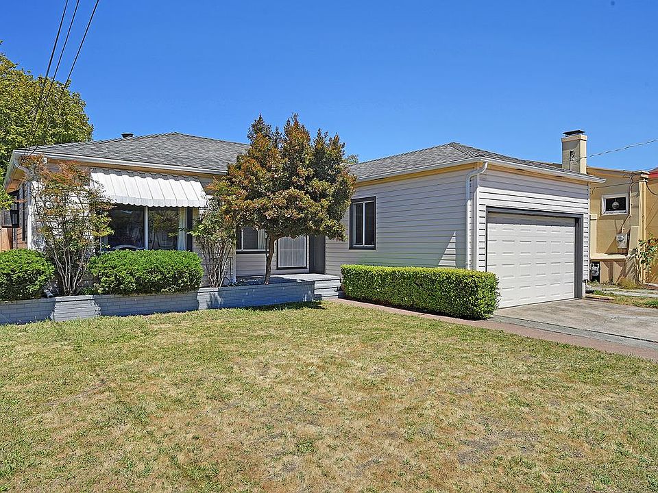 1st image of 629 34th St