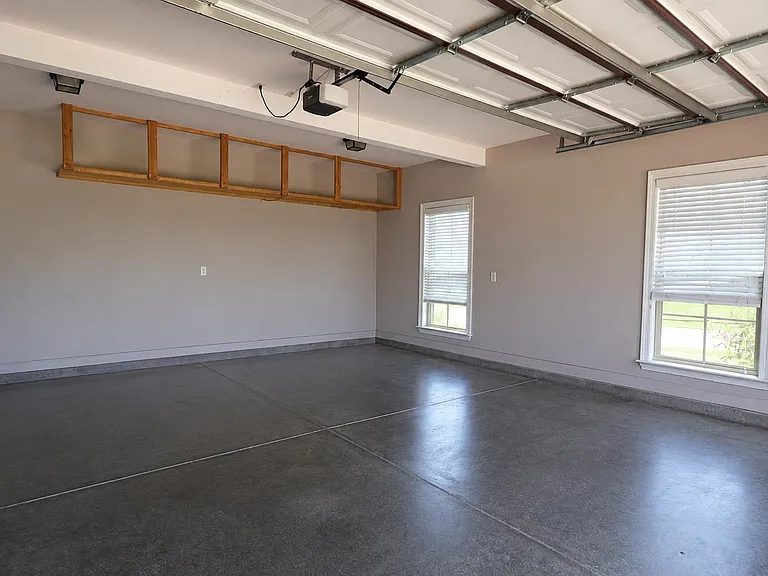 36 Littleton Way — Photo 28