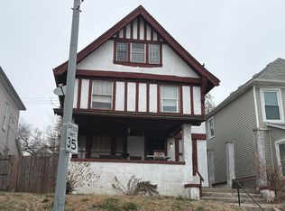 1049 Wyoming St, Dayton, OH 45410