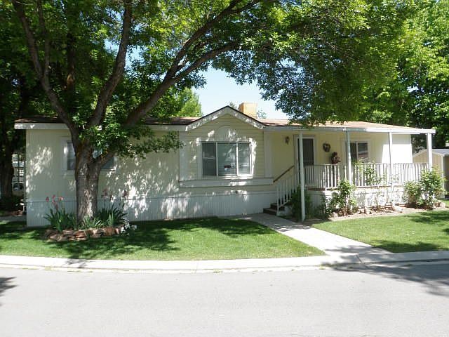 1st image of 210 E Crusader Dr