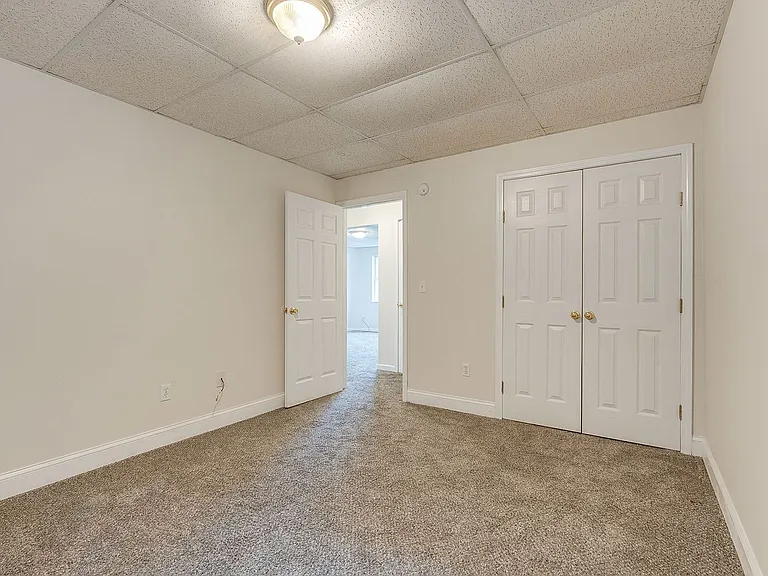 749 Nickelsville Hwy — Photo 12