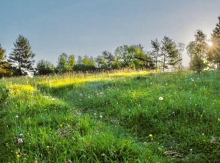 7429 Parkway Dr LOT 6, Leeds, AL 35094