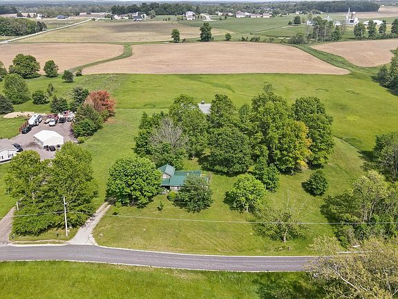 2nd image of 5870 Brook Rd NW