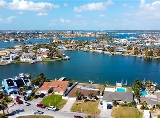8045 13th Ave S, Saint Petersburg, FL 33707