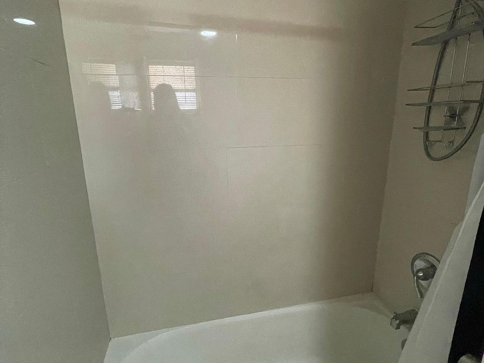 1st image of 8840 Fontainebleau Blvd APT 202