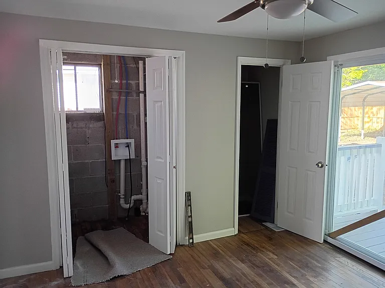 814 Allen Ave — Photo 10