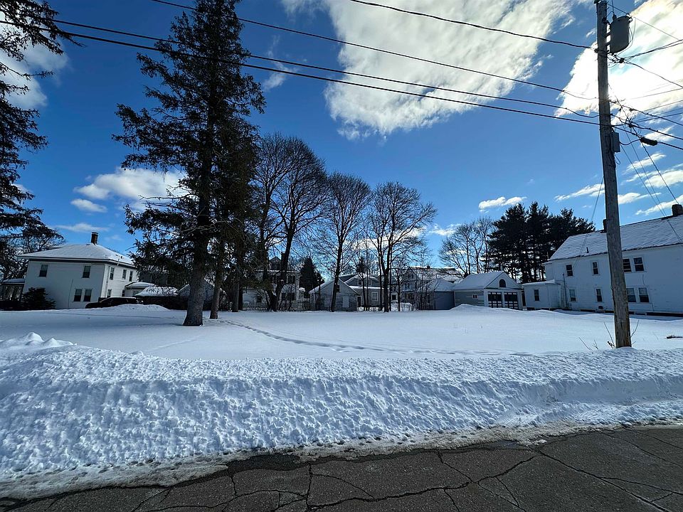 2nd image of 3 Storer Street lot 11-A