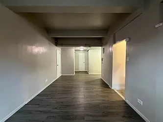 1115 Willmohr Street