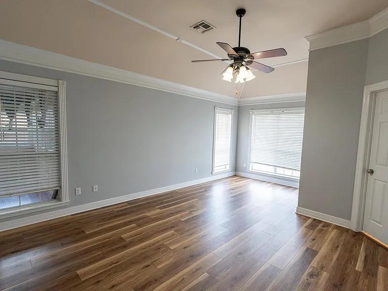2523 Brookhaven Dr — Photo 5