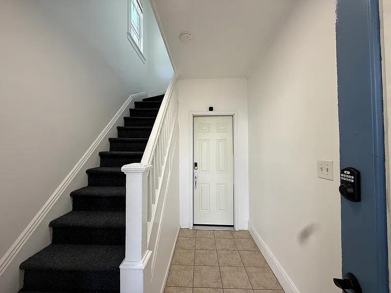 27 Piaget Ave #2 — Photo 2