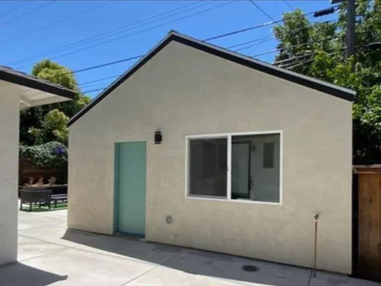 4314 U St — Photo 7