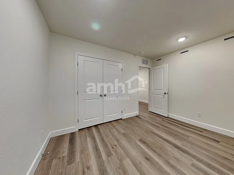 8876 Dwarf Chin Ave — Photo 17