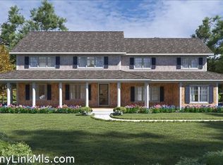 42 Road To The Plns, Edgartown, MA 02539