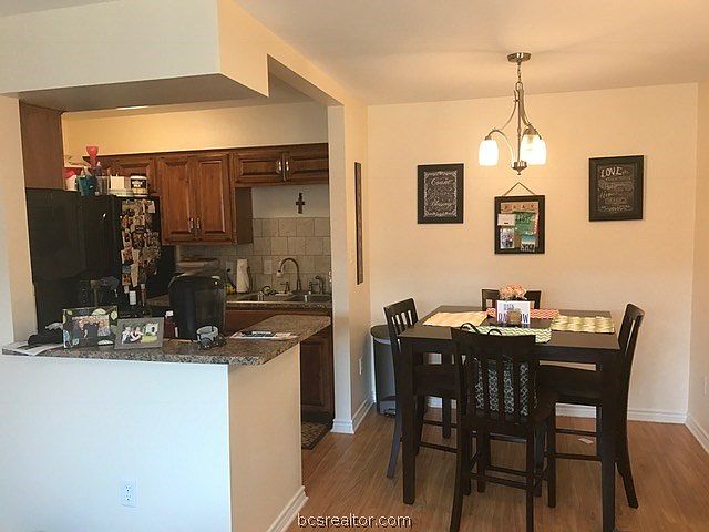 1st image of 904 University Oaks #114
