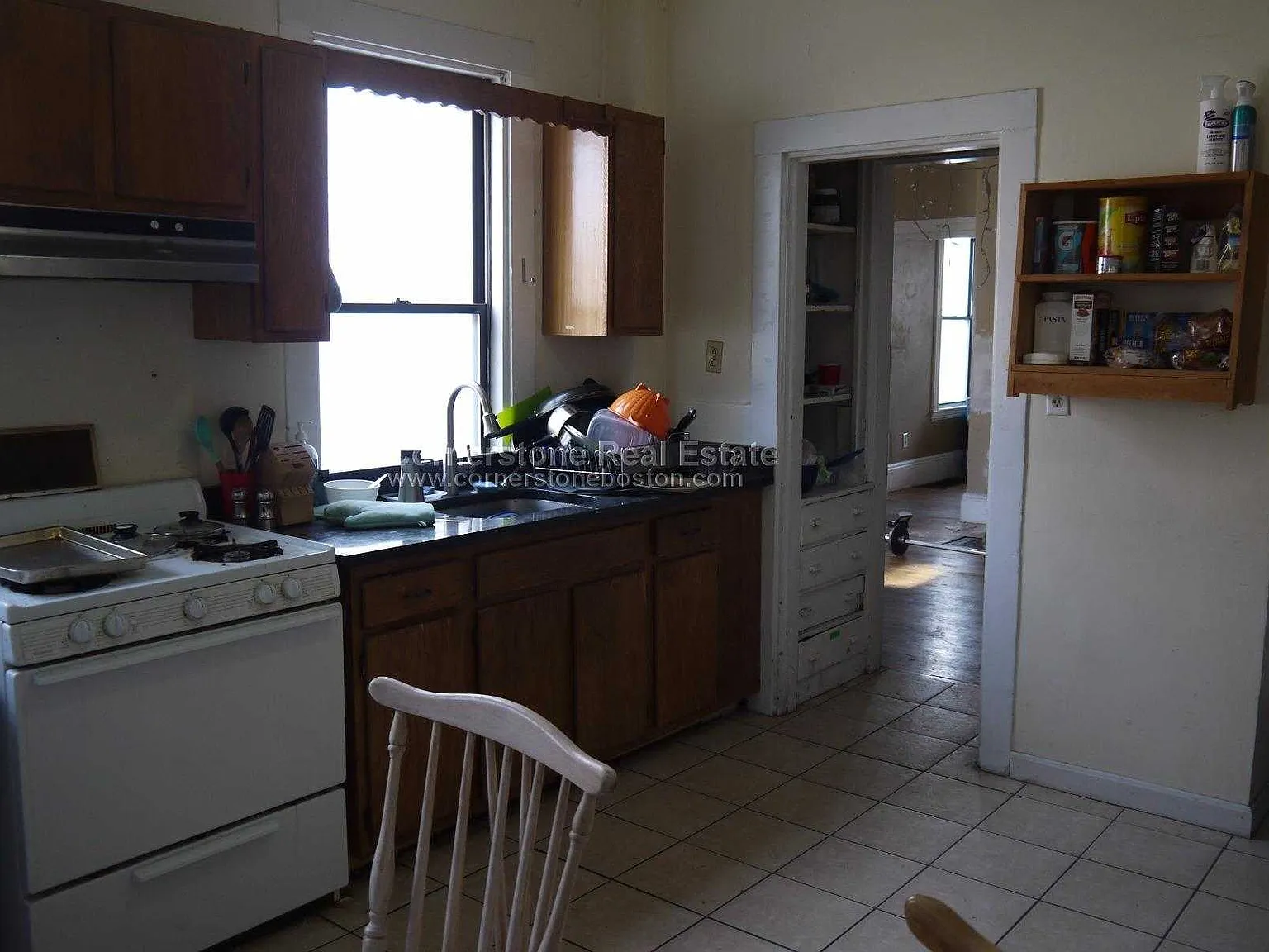 6 bed, $6,000 — Photo 3