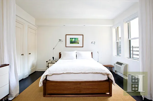 Sold by Halstead Real Estate | media 7