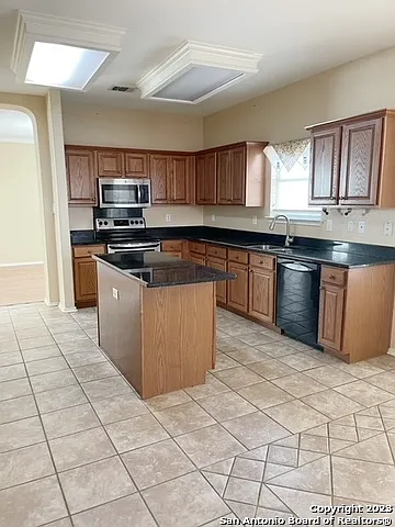 8815 Redwood Bnd — Photo 7