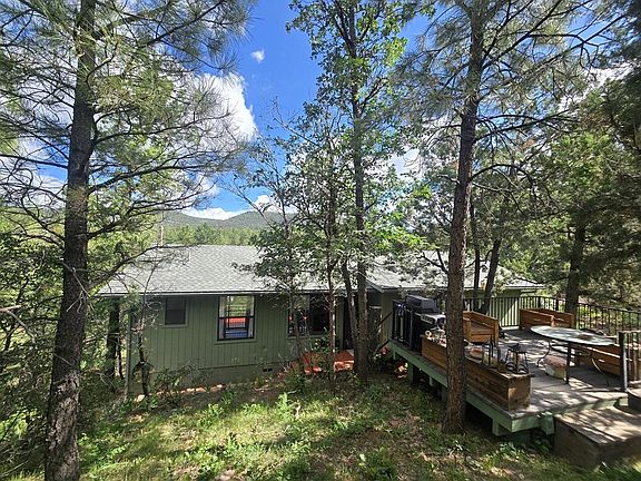 2nd image of 8305 W Bonnie Brae Dr