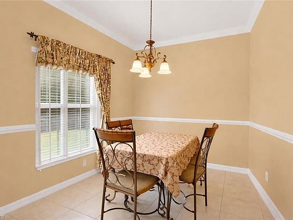 4th image of 2787 Orange Grove TRL E