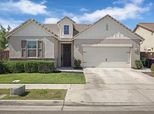 205 Seneca Way, Lodi, CA 95240