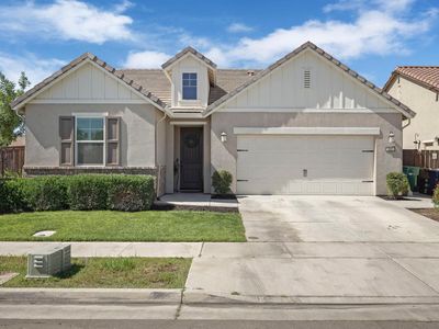 205 Seneca Way, Lodi, CA, 95240