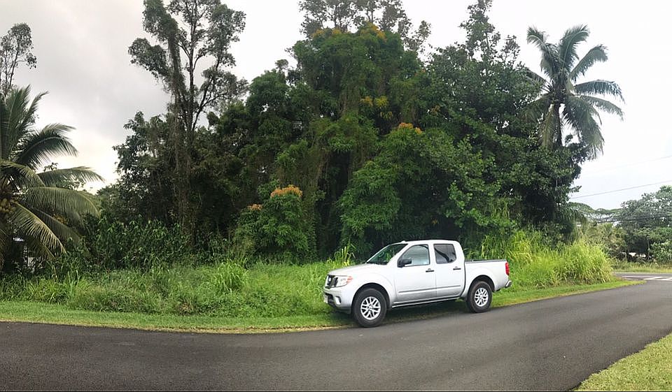 1st image of N Kahakai Blvd
