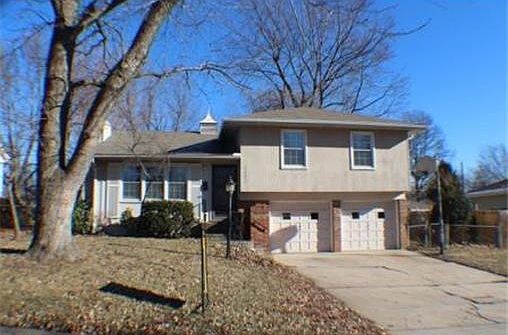 1st image of 4221 S Cottage Avenue