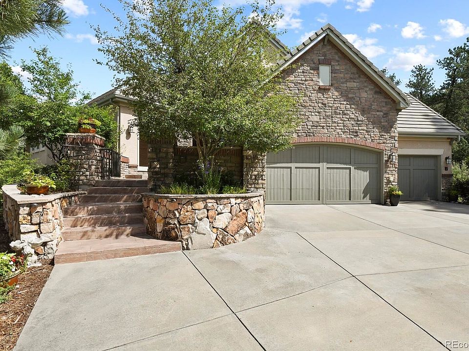 1st image of 5115 Pine River Trl