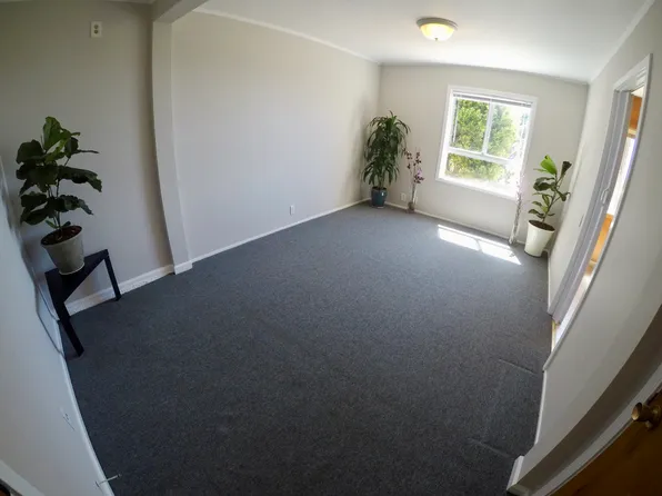 (undisclosed Address), San Francisco, CA 94132