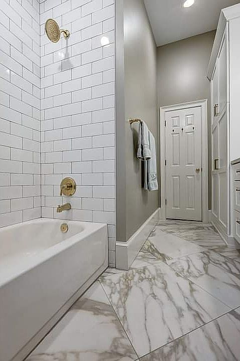 5743 Martech Ct, Peachtree Corners, GA 30092 | Zillow