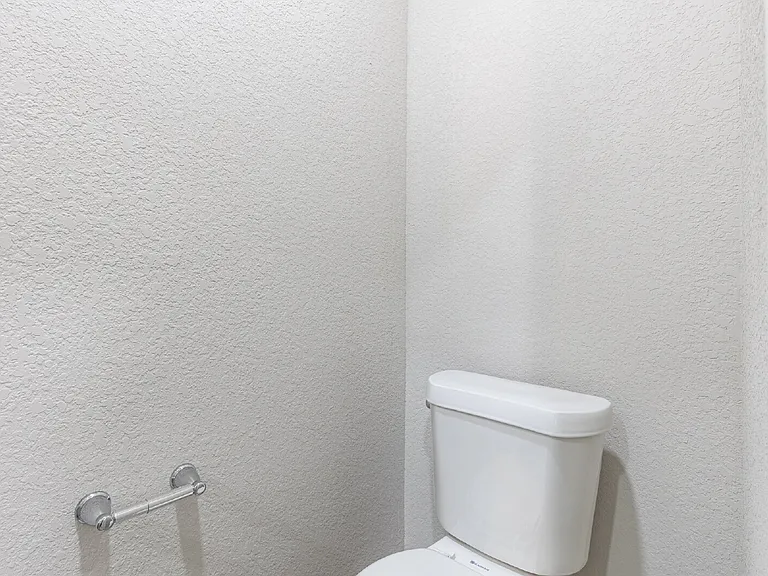 7239 Converse Ridge Ln #501 — Photo 13