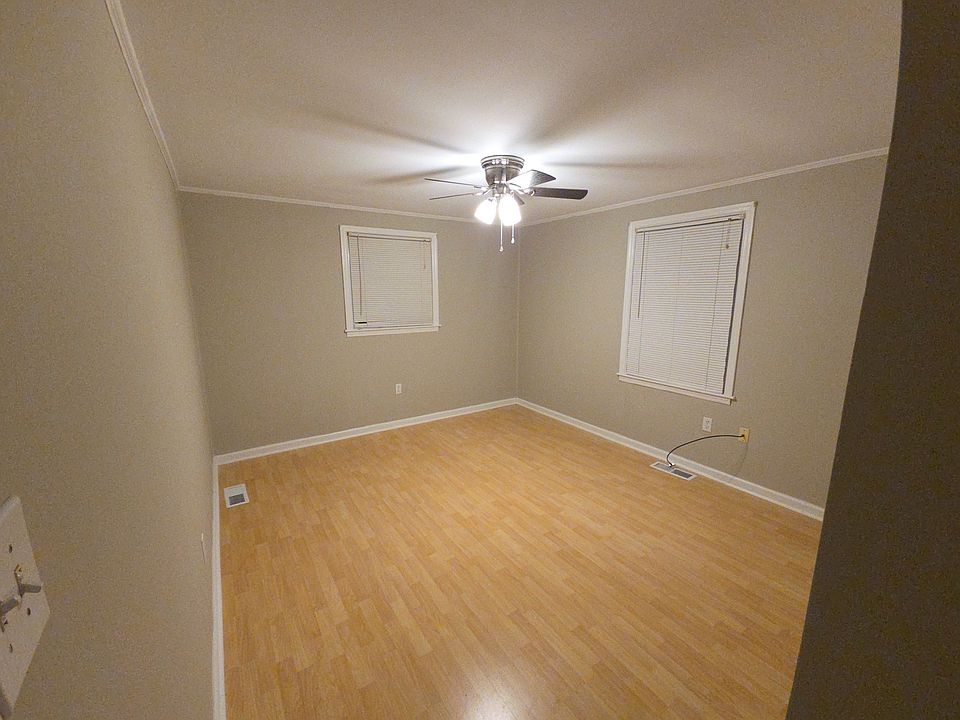 1st image of 240 Three Cedars Ln