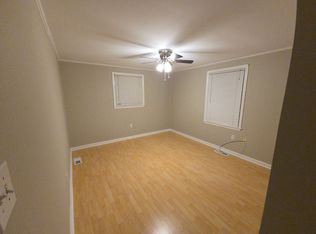 240 Three Cedars Ln, Fredericksburg, VA 22407