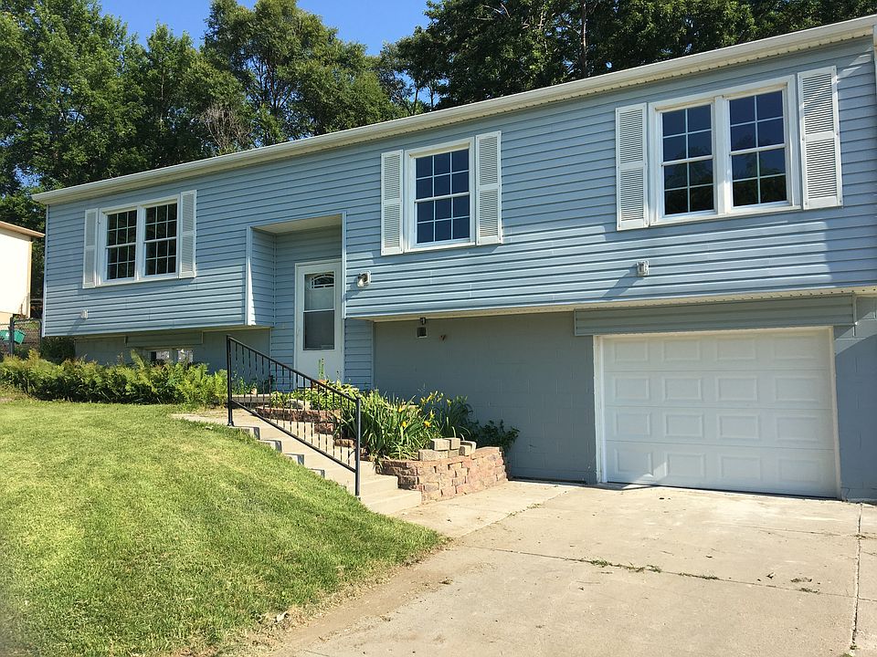 1st image of 19023 Costanzo Cir